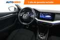 Skoda Octavia 1.4 TSI iV Style Plateado - thumbnail 14