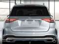 Mercedes-Benz GLE 300 d 4M AMG+PANO+360+AHK+MULTIBEAM+SPUR+TOTW Silber - thumbnail 9
