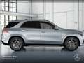 Mercedes-Benz GLE 300 d 4M AMG+PANO+360+AHK+MULTIBEAM+SPUR+TOTW Silber - thumbnail 20