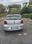 Volkswagen Polo Plus 1.2 TSI DSG Bluemotion - thumbnail 3