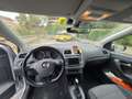 Volkswagen Polo Plus 1.2 TSI DSG Bluemotion - thumbnail 6