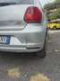 Volkswagen Polo Plus 1.2 TSI DSG Bluemotion - thumbnail 5