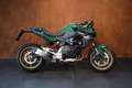 BMW F 900 R F 900 R - thumbnail 3