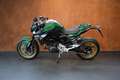 BMW F 900 R F 900 R - thumbnail 4