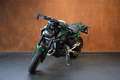 BMW F 900 R F 900 R - thumbnail 2