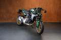 BMW F 900 R F 900 R - thumbnail 1