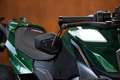 BMW F 900 R F 900 R - thumbnail 5