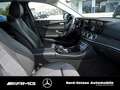 Mercedes-Benz E 200 Avantgarde NAVI KAMERA TOTWINKEL LED SHZ Gris - thumbnail 10
