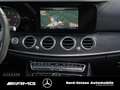 Mercedes-Benz E 200 Avantgarde NAVI KAMERA TOTWINKEL LED SHZ Gris - thumbnail 9