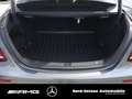 Mercedes-Benz E 200 Avantgarde NAVI KAMERA TOTWINKEL LED SHZ Gris - thumbnail 13