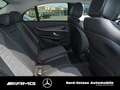 Mercedes-Benz E 200 Avantgarde NAVI KAMERA TOTWINKEL LED SHZ Gris - thumbnail 12
