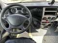 Iveco Daily*Postkoffer* Camper*Foodtruck*Transporter Gelb - thumbnail 13