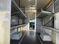 Iveco Daily*Postkoffer* Camper*Foodtruck*Transporter Gelb - thumbnail 5