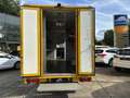 Iveco Daily*Postkoffer* Camper*Foodtruck*Transporter Gelb - thumbnail 4