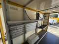 Iveco Daily*Postkoffer* Camper*Foodtruck*Transporter Gelb - thumbnail 12