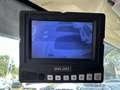 Iveco Daily*Postkoffer* Camper*Foodtruck*Transporter Gelb - thumbnail 14