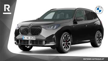 30e xDrive *M-Sportpaket Pro *JUBILÄUMSEDITION*