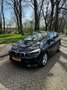 BMW 225 225xe iPerformance Active Tourer M Sport Zwart - thumbnail 1