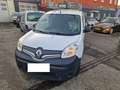 Renault Kangoo 1.5 DCI  90 CV Cargo Tôlé Pack Clim  + Gale Blanc - thumbnail 5