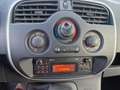 Renault Kangoo 1.5 DCI  90 CV Cargo Tôlé Pack Clim  + Gale Blanc - thumbnail 12