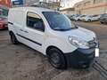 Renault Kangoo 1.5 DCI  90 CV Cargo Tôlé Pack Clim  + Gale Blanc - thumbnail 4