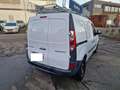 Renault Kangoo 1.5 DCI  90 CV Cargo Tôlé Pack Clim  + Gale Blanc - thumbnail 3