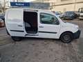 Renault Kangoo 1.5 DCI  90 CV Cargo Tôlé Pack Clim  + Gale Blanc - thumbnail 7