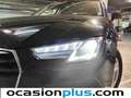 Audi A4 2.0TDI Advanced edition 110kW Schwarz - thumbnail 16