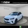 Opel Corsa Corsa VI 2020 1.2 GPL Bianco - thumbnail 1