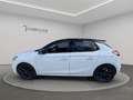 Opel Corsa Corsa VI 2020 1.2 GPL Bianco - thumbnail 5