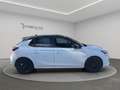 Opel Corsa Corsa VI 2020 1.2 GPL Bianco - thumbnail 7