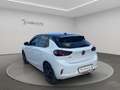 Opel Corsa Corsa VI 2020 1.2 GPL Bianco - thumbnail 6