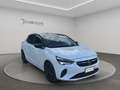 Opel Corsa Corsa VI 2020 1.2 GPL Bianco - thumbnail 4