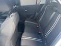 Opel Corsa Corsa VI 2020 1.2 GPL Bianco - thumbnail 12