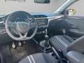Opel Corsa Corsa VI 2020 1.2 GPL Bianco - thumbnail 11