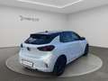 Opel Corsa Corsa VI 2020 1.2 GPL Bianco - thumbnail 9