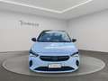 Opel Corsa Corsa VI 2020 1.2 GPL Bianco - thumbnail 3