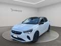 Opel Corsa Corsa VI 2020 1.2 GPL Bianco - thumbnail 2