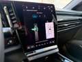 Renault Espace Esprit Alpine E-Tech Full Hybrid | LED Grau - thumbnail 25