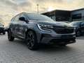 Renault Espace Esprit Alpine E-Tech Full Hybrid | LED Grau - thumbnail 1