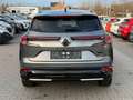 Renault Espace Esprit Alpine E-Tech Full Hybrid | LED Grau - thumbnail 6