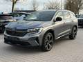 Renault Espace Esprit Alpine E-Tech Full Hybrid | LED Grau - thumbnail 3