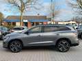 Renault Espace Esprit Alpine E-Tech Full Hybrid | LED Grau - thumbnail 4