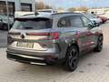 Renault Espace Esprit Alpine E-Tech Full Hybrid | LED Grau - thumbnail 7