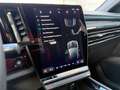Renault Espace Esprit Alpine E-Tech Full Hybrid | LED Grau - thumbnail 24