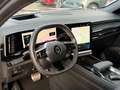 Renault Espace Esprit Alpine E-Tech Full Hybrid | LED Grau - thumbnail 18