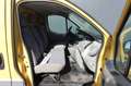 Renault Trafic 2.0 dCi T29 L2H1 - thumbnail 9