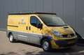 Renault Trafic 2.0 dCi T29 L2H1 - thumbnail 4
