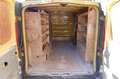 Renault Trafic 2.0 dCi T29 L2H1 - thumbnail 7
