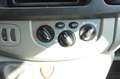 Renault Trafic 2.0 dCi T29 L2H1 - thumbnail 14